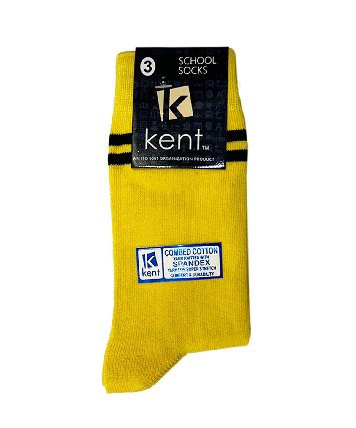 JP – Socks