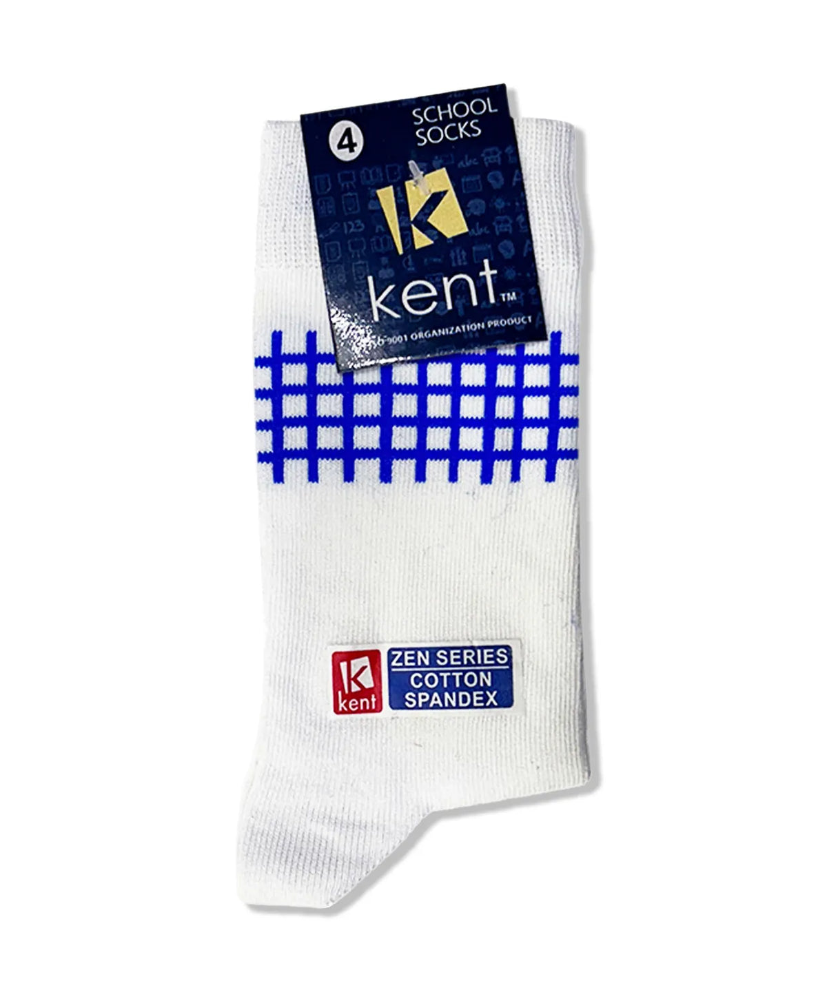 JP- Socks