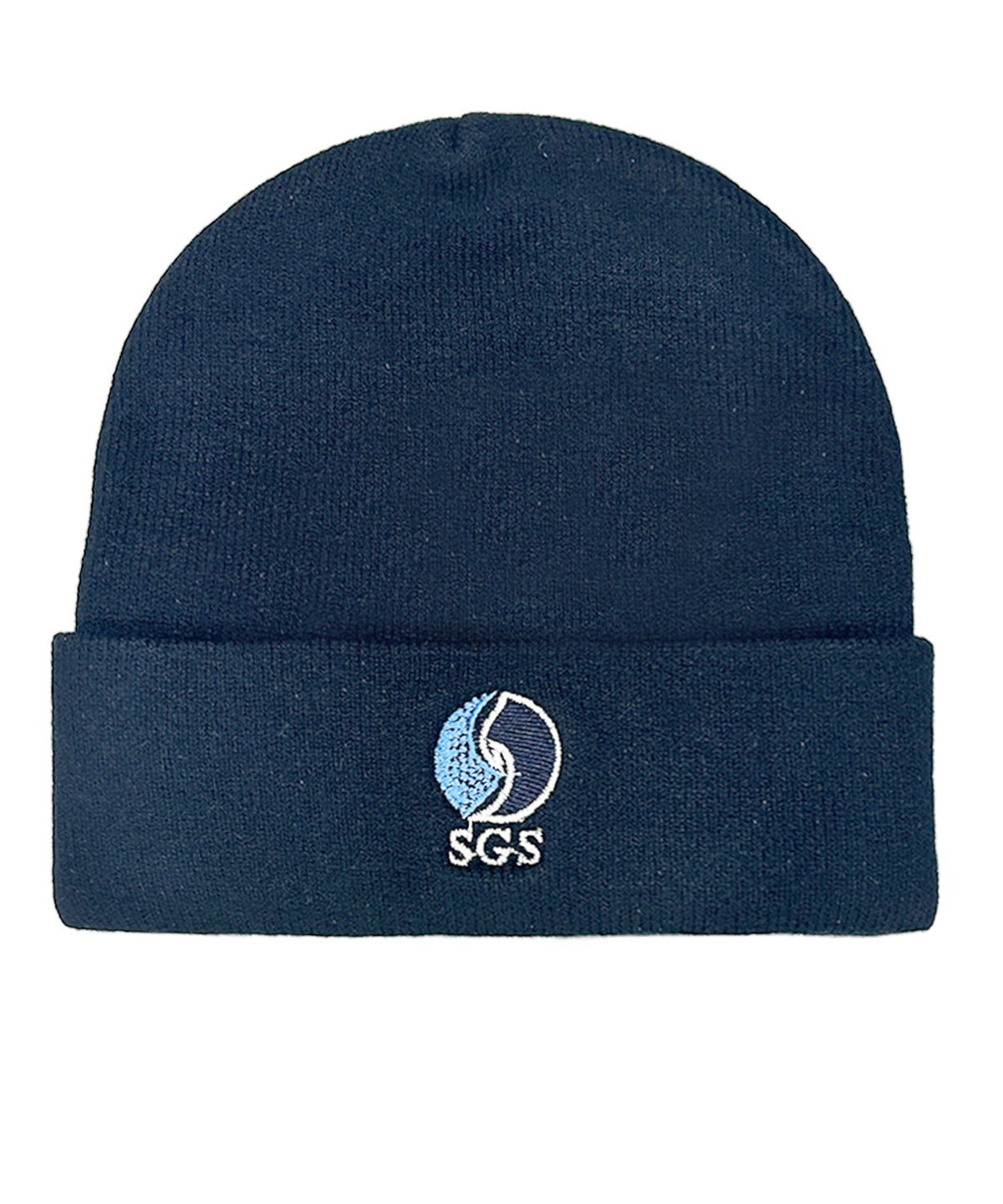 Sparsh Global School – Cap