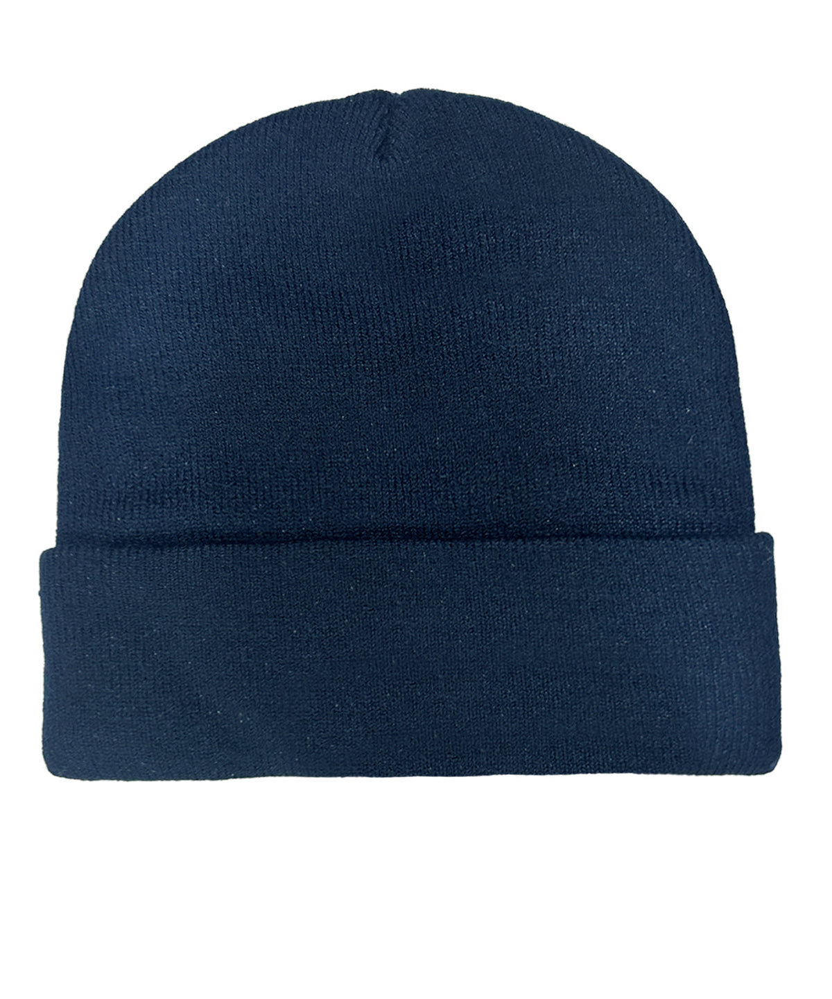 Sparsh Global School – Cap