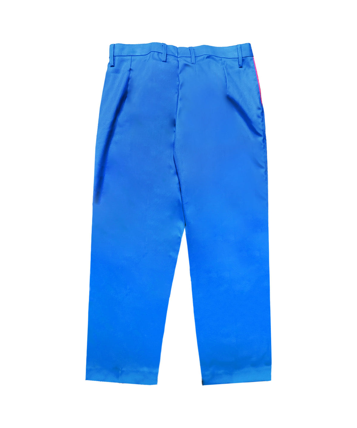 JP- Trousers