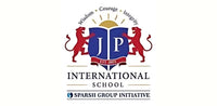 School Logo