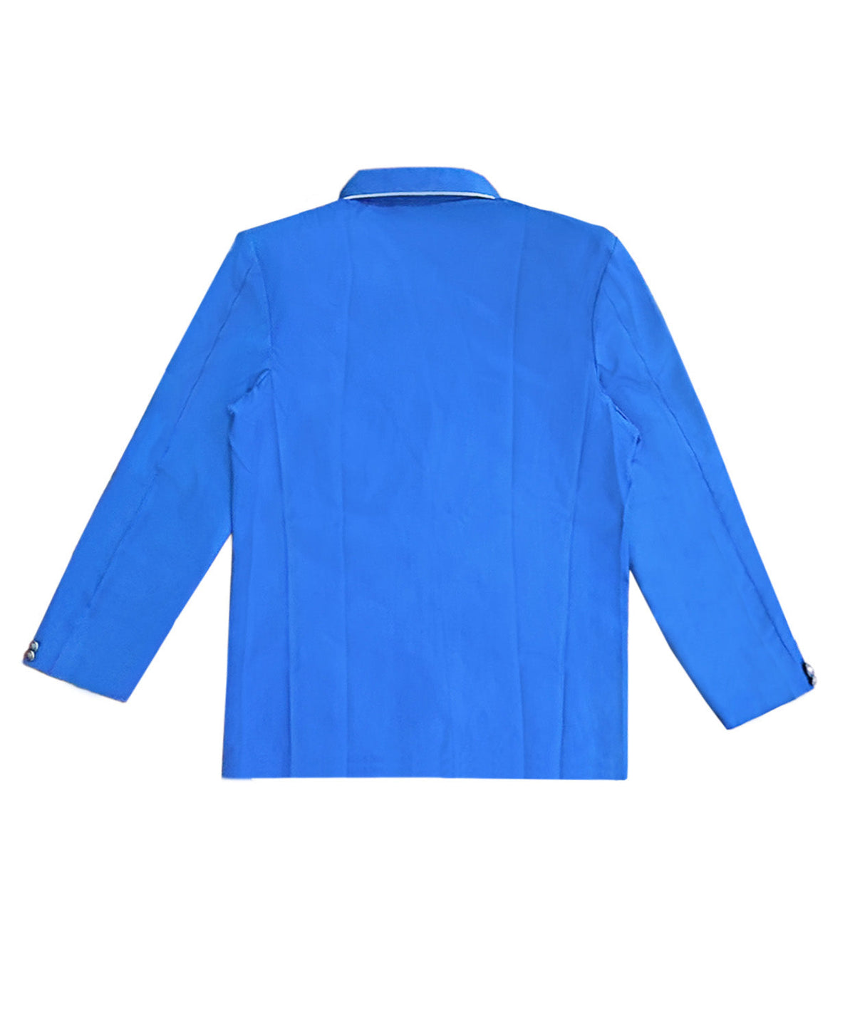 JP- Blazer