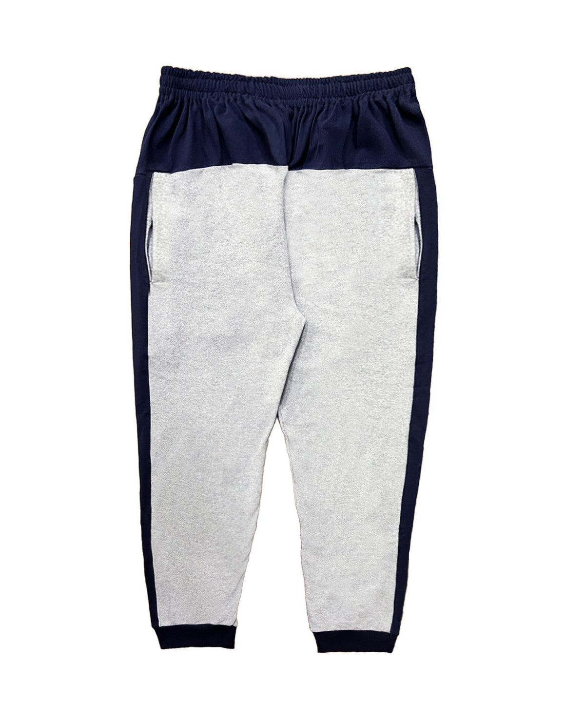 Sparsh Global School Summer House Uniform Track Bottom