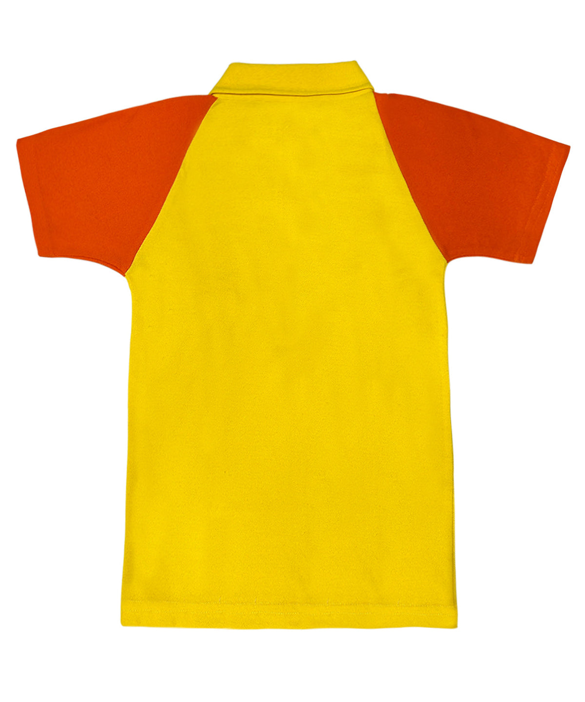 JP International School – T-Shirt