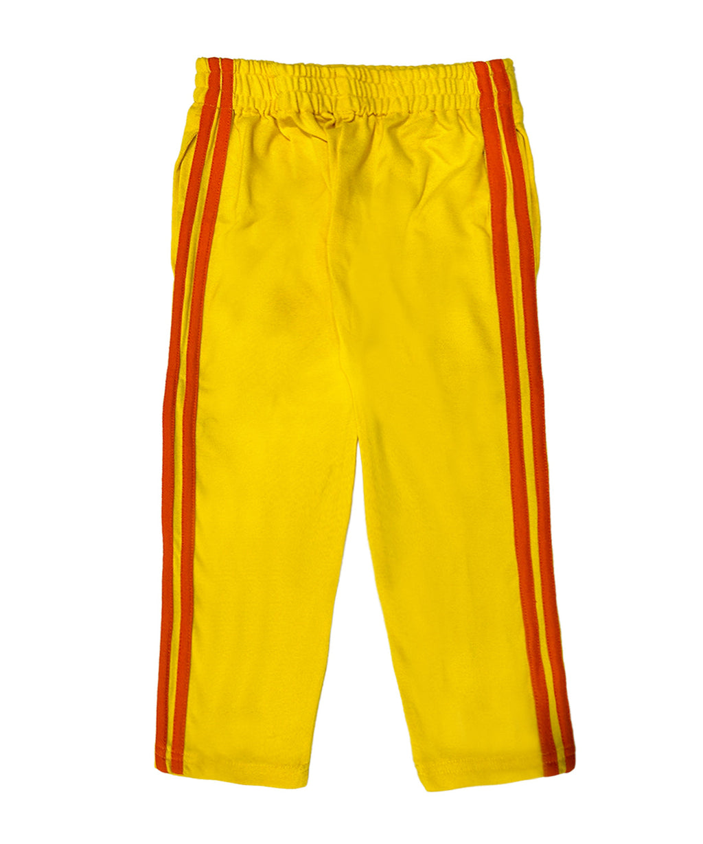 JP International School – Trouser