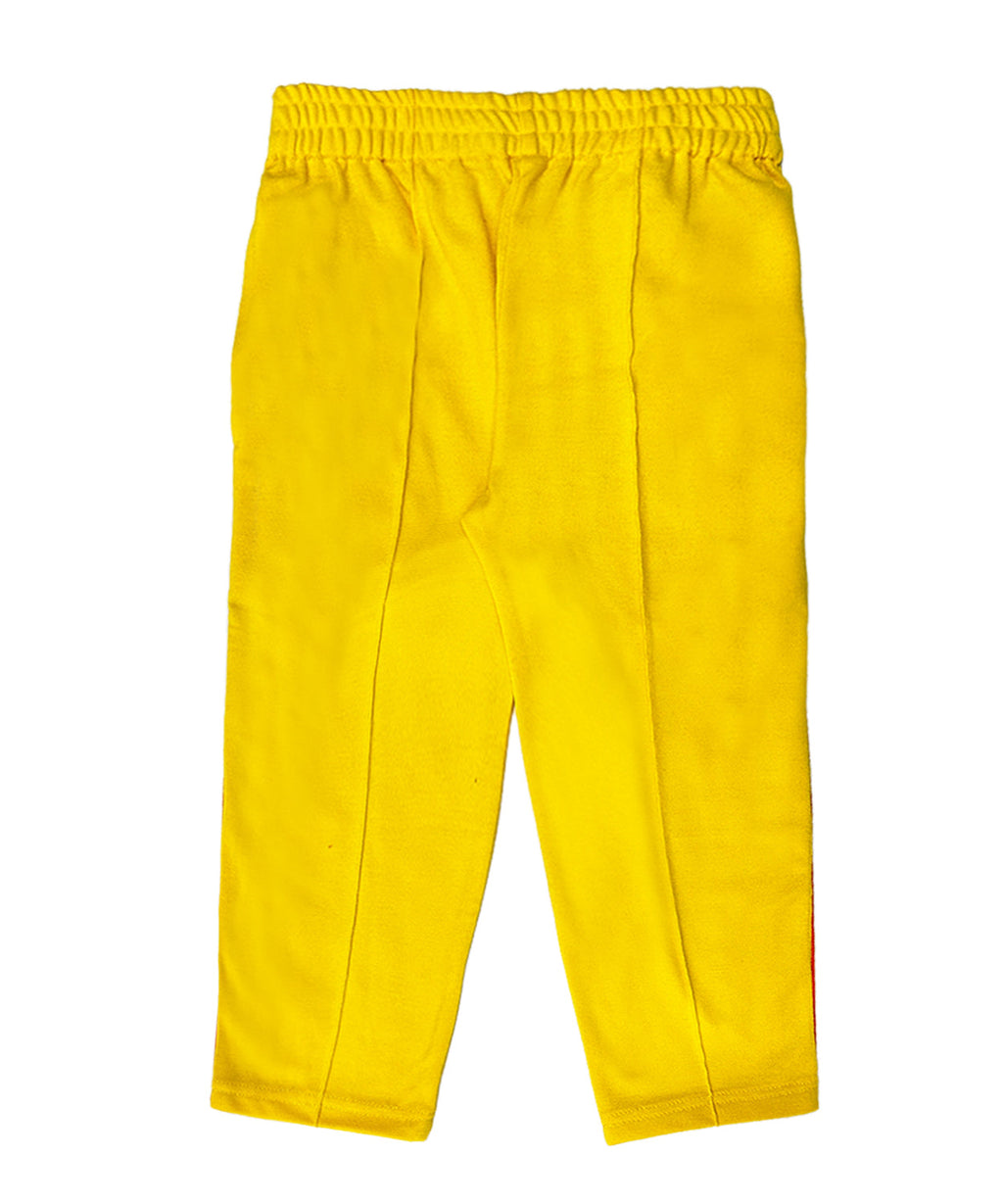 JP International School – Trouser