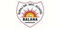 School Logo