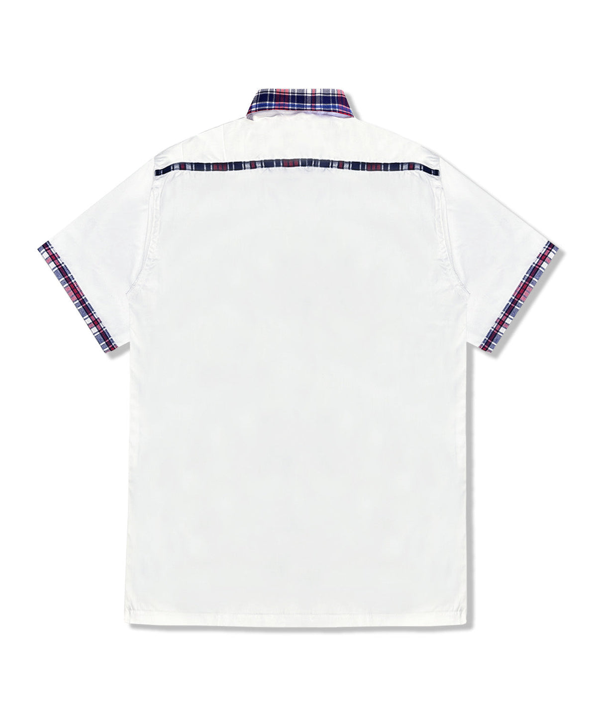 Glory – Half Sleeve Shirt