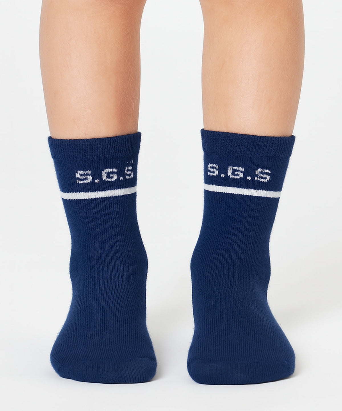 Sparsh Global School – Socks