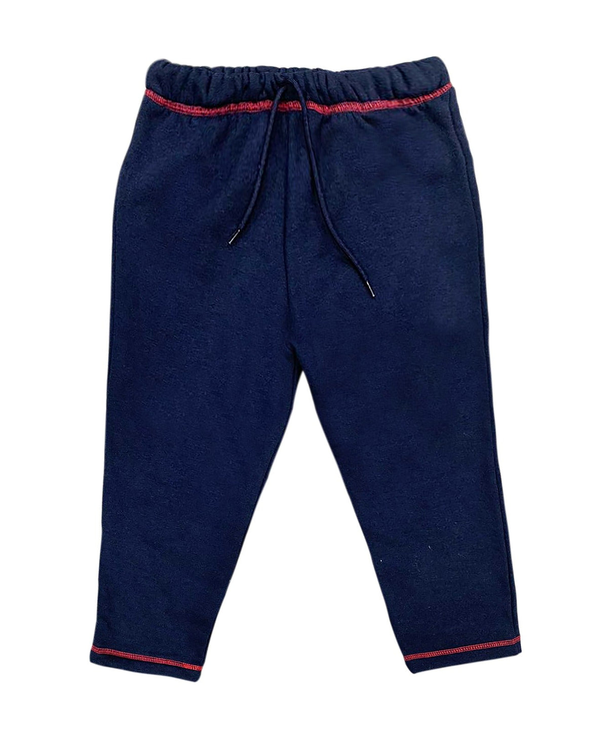 Glory Public School Winter Uniform Track Bottom Blue