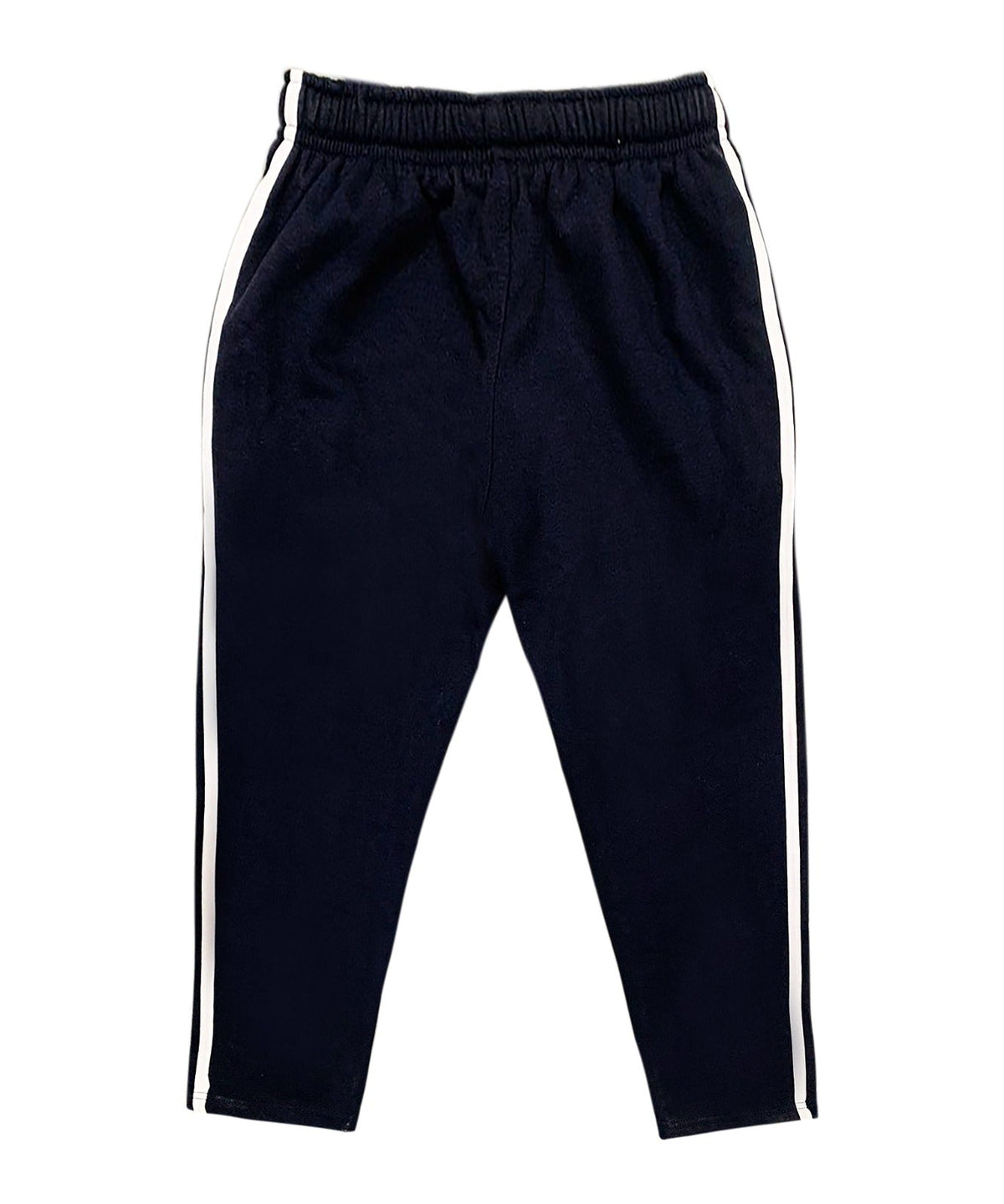 Glory Public School Winter Uniform Track Bottom Black