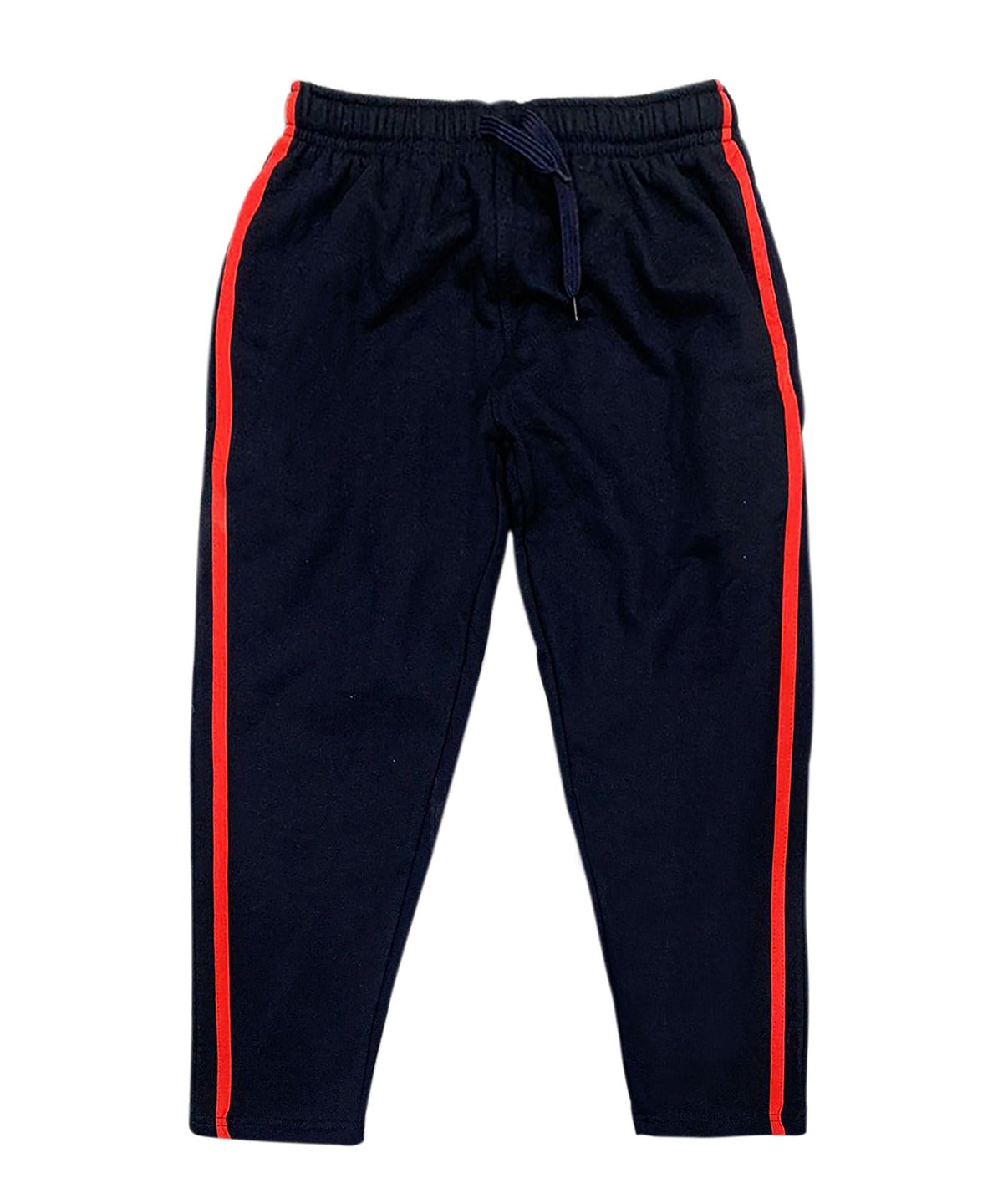 Glory Public School Winter Uniform Track Bottom Black