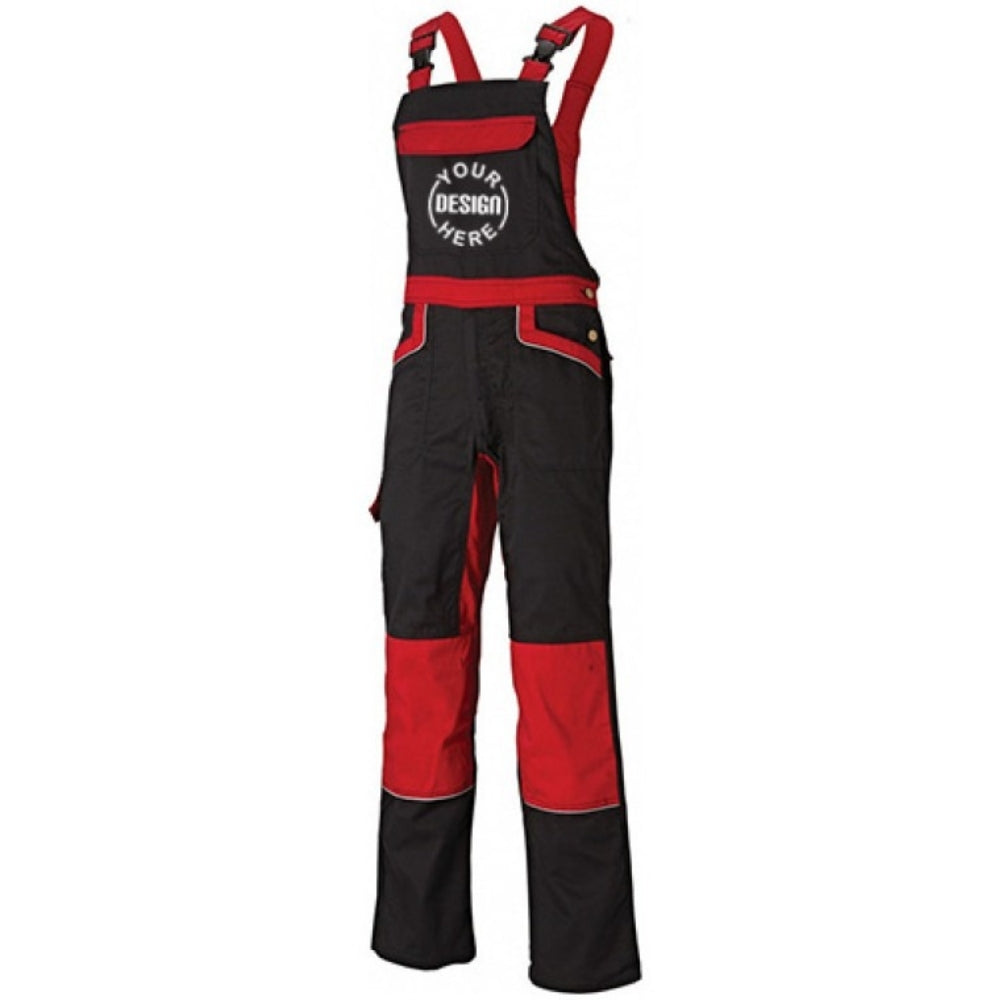 Stylish Dungarees