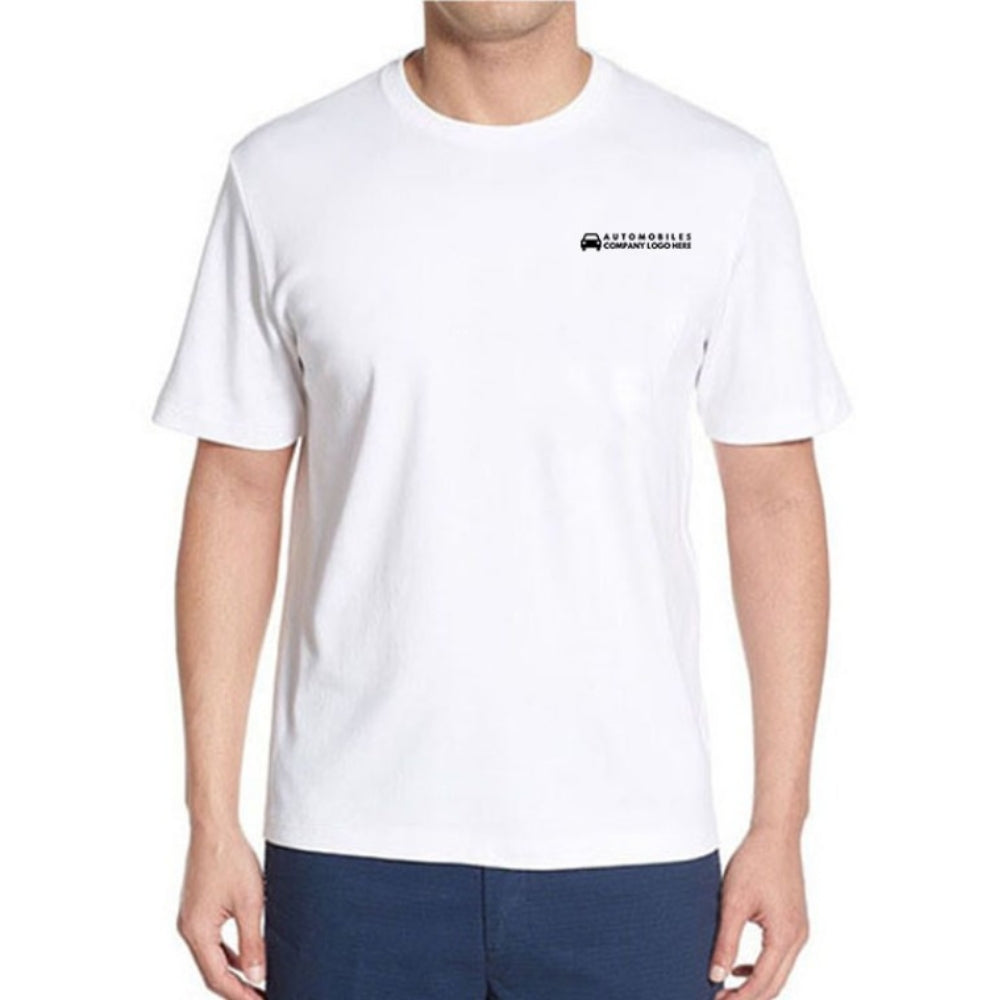 AutoFit Workwear T-shirts