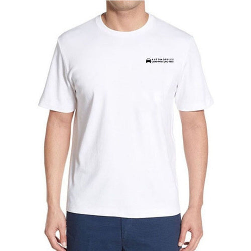 AutoFit Workwear T-shirts