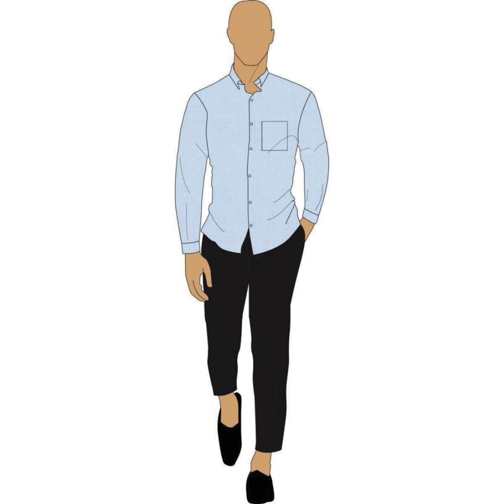 Executive Housekeeping Supervisor Uniform Set