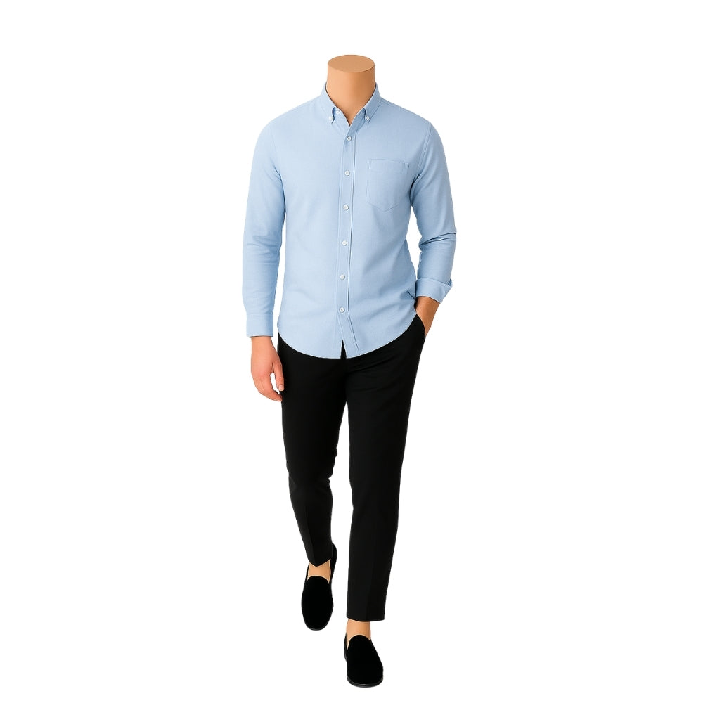 Executive Housekeeping Supervisor Uniform Set