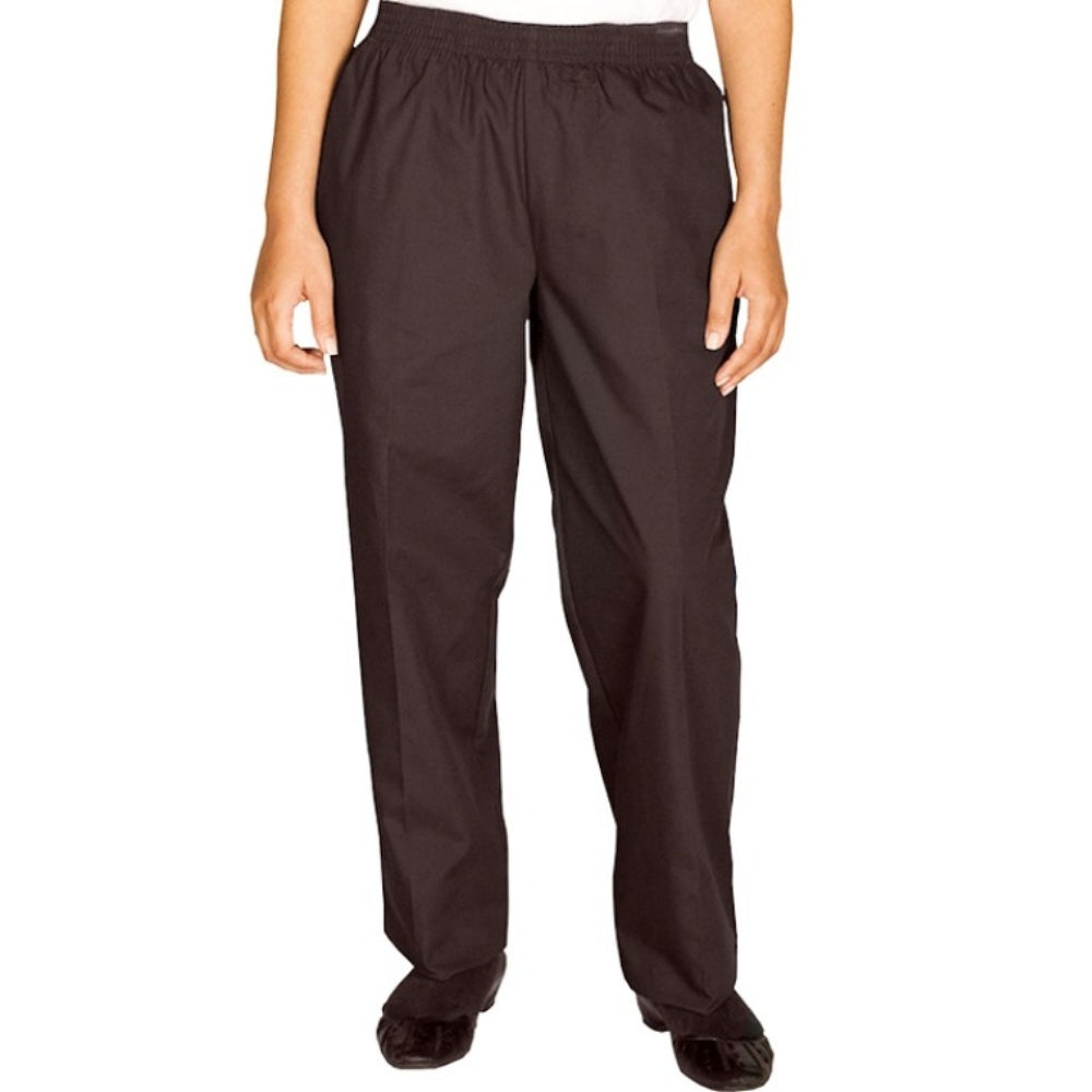 Smart Housekeeping Uniform