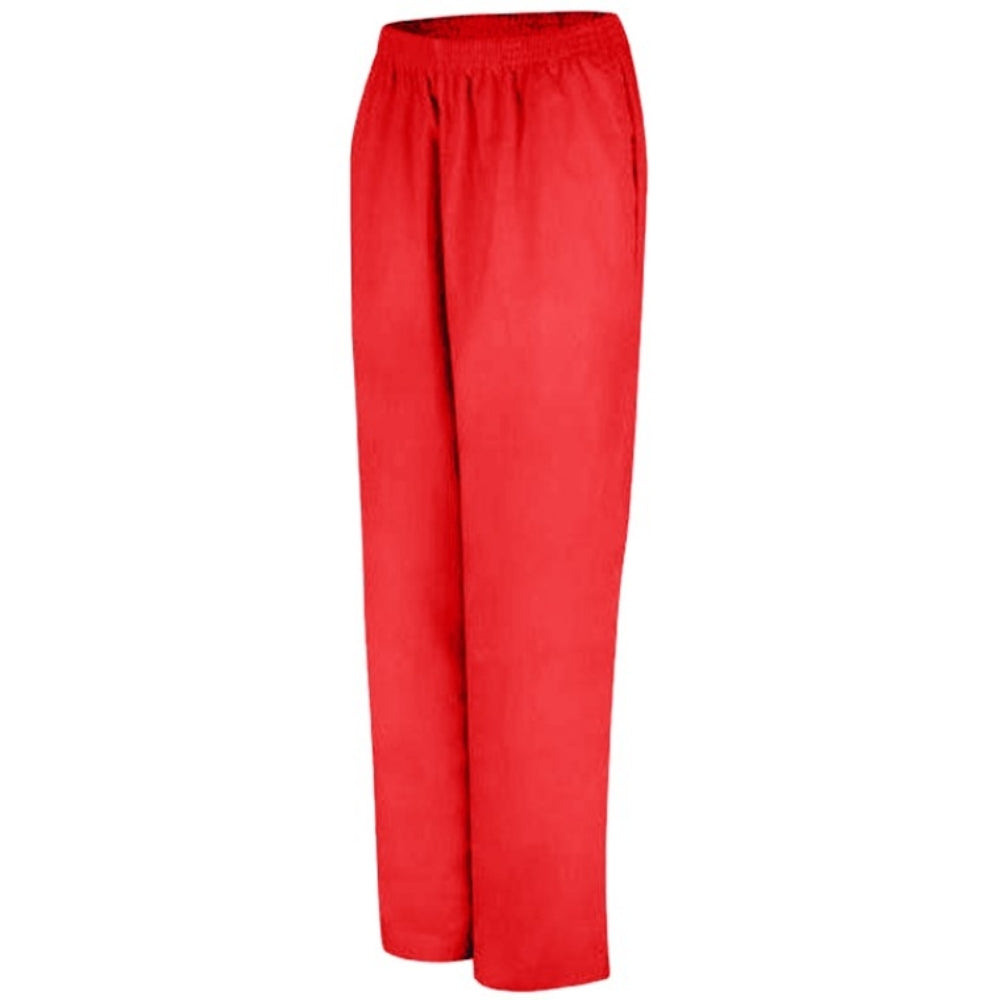 Premium Two Piece Housekeeping Uniform