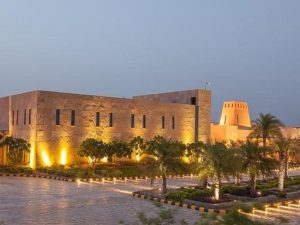 Welcomhotel - Jodhpur