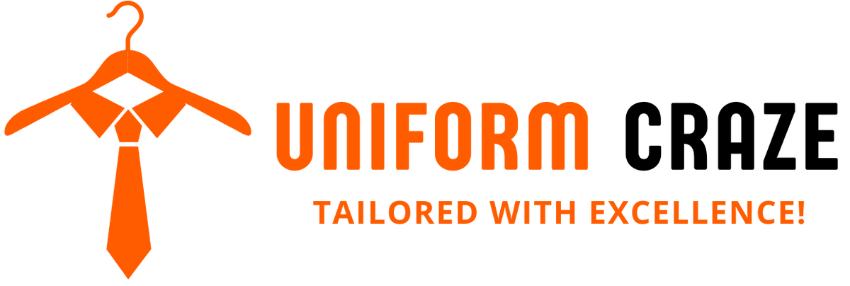 fdf