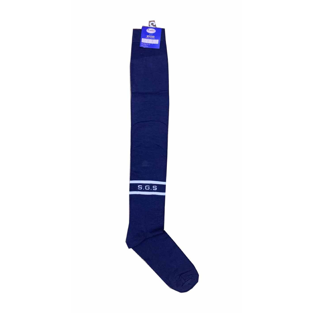 Sparsh Global School – Stockings