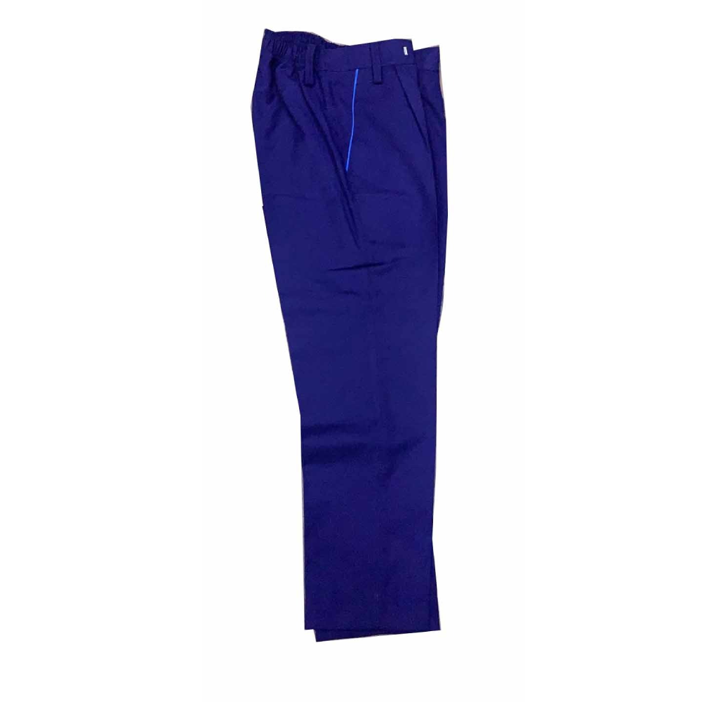 Sparsh Global School – Trousers
